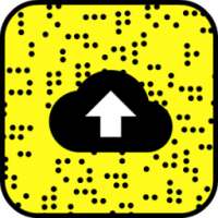 Snap Recovery Backup