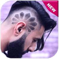 Hair Style Image