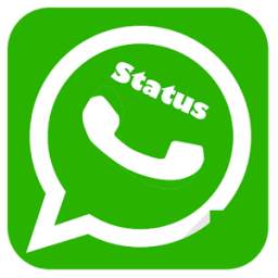 WhatApps Status Pro(Offline)