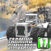 Tips For Farming Simulator 17