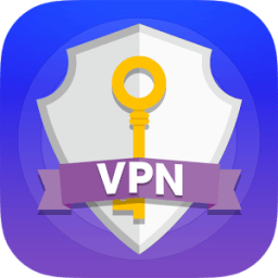 ikon VPN Master - VPN Unlimited