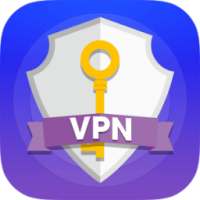VPN Master - VPN Unlimited