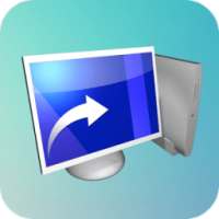 Computer Shortcut keys