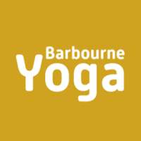 Barbourne Yoga on 9Apps