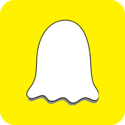 Guide For Snapchat icon