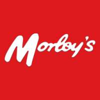 Morleys Fast Food London