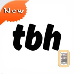 TBH icon