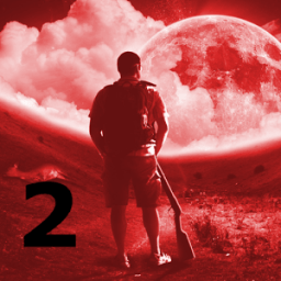 Guide For Into the Dead 2 иконка