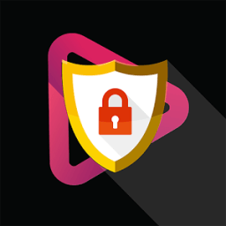 Hide Photos Video - PVLOCKER иконка