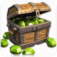 Get unlimited free gems for clash of clans no hack