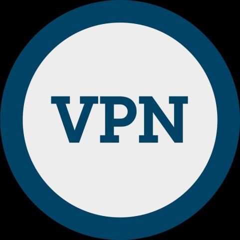Vpn Shortcut screenshot 2