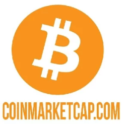 ikon Cryptocurrency Market Capitalizations | Live