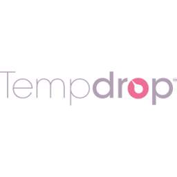 Tempdrop