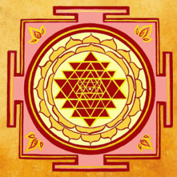 कुंडली - Kundli आइकन