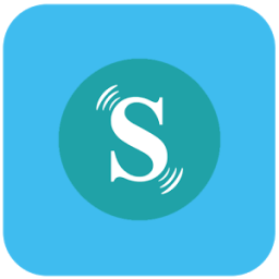 Free For Skype Update icon