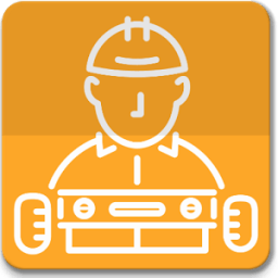 Mechanical Engineering One أيقونة