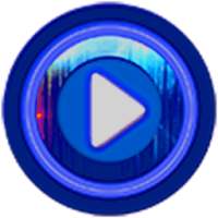 HD Video Player - New MAX Player 2018