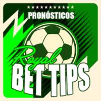 Royal Bet Tips