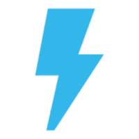 Adjustable Torch [ROOT]