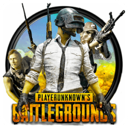 Guide pubg иконка