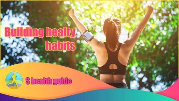 Free Samsung Health Guide & Step New 2017 screenshot 6