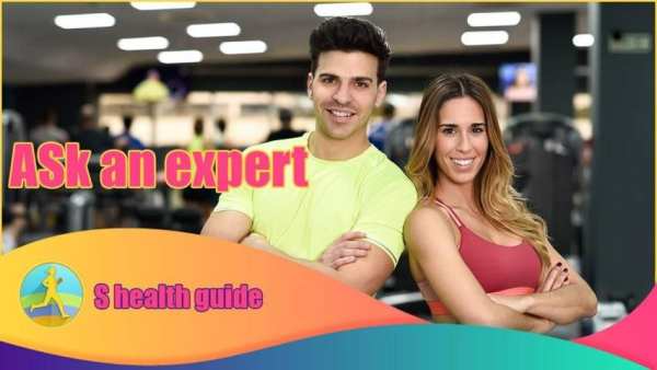 Free Samsung Health Guide & Step New 2017 скриншот 1