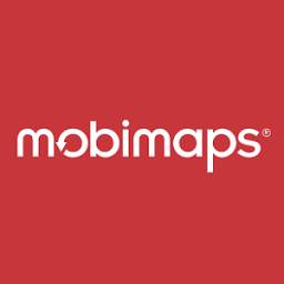 mobiMAPS