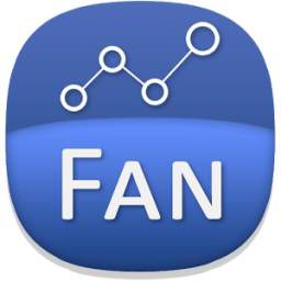 FAN Revenue - Report for Facebook Audience Network