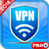 VPN Hotspot Shield - Super VPN Client