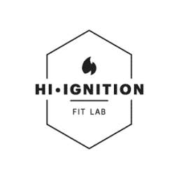 Hi-Ignition Fitness Lab