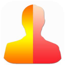 OldFaceApp 1.0