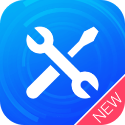 System Repair - Fix Android System иконка