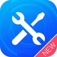 System Repair - Fix Android System