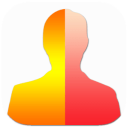 แอพหน้าแก่ Old Face-App Pro أيقونة
