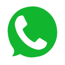 ikon What WhatsApp Chat Call Tricks
