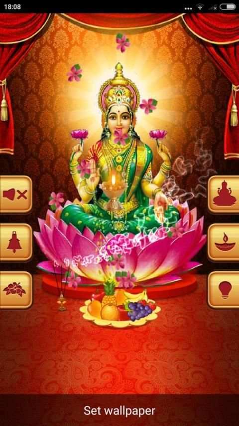 Laxmi All In One स्क्रीनशॉट 2