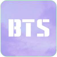BTS Wallpapers HD KPOP