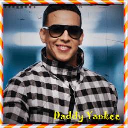 Despacito Daddy Yankee Letras