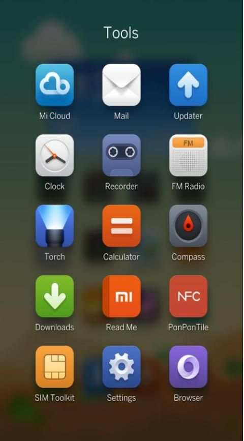 Buy Redmi phones tips screenshot 1
