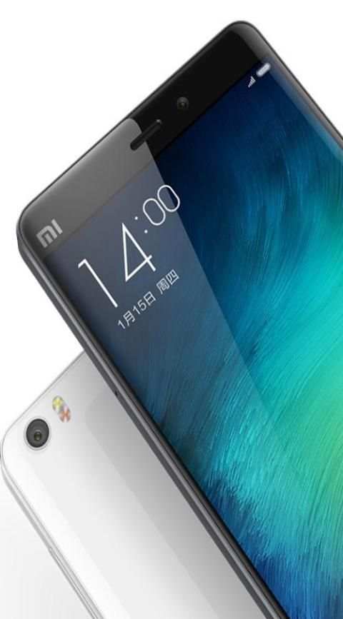 Buy Redmi phones tips скриншот 2