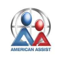 American Assist Proveedor