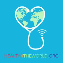 Health4TheWorld Stroke