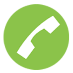 New Features App иконка