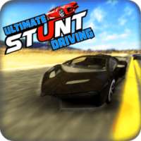 المتنافسون عالية سباقات السرعة