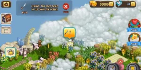 Guide for Zombie Castaways screenshot 2