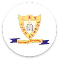 JBS High School And Jr. College on 9Apps