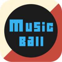 Music Ball