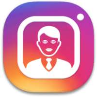 Follower Tools for Instagram / Follower Analyzer