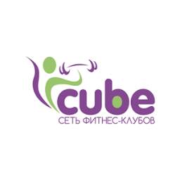 CubeFitness