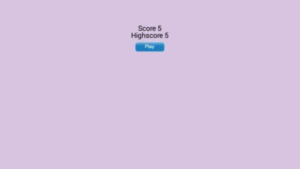 bird game3 screenshot 1